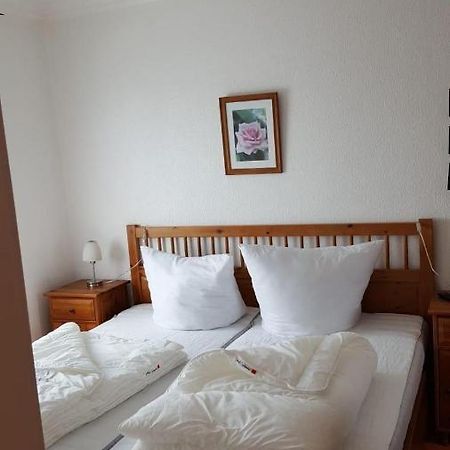 Feriengarten Dahme W 9 מראה חיצוני תמונה